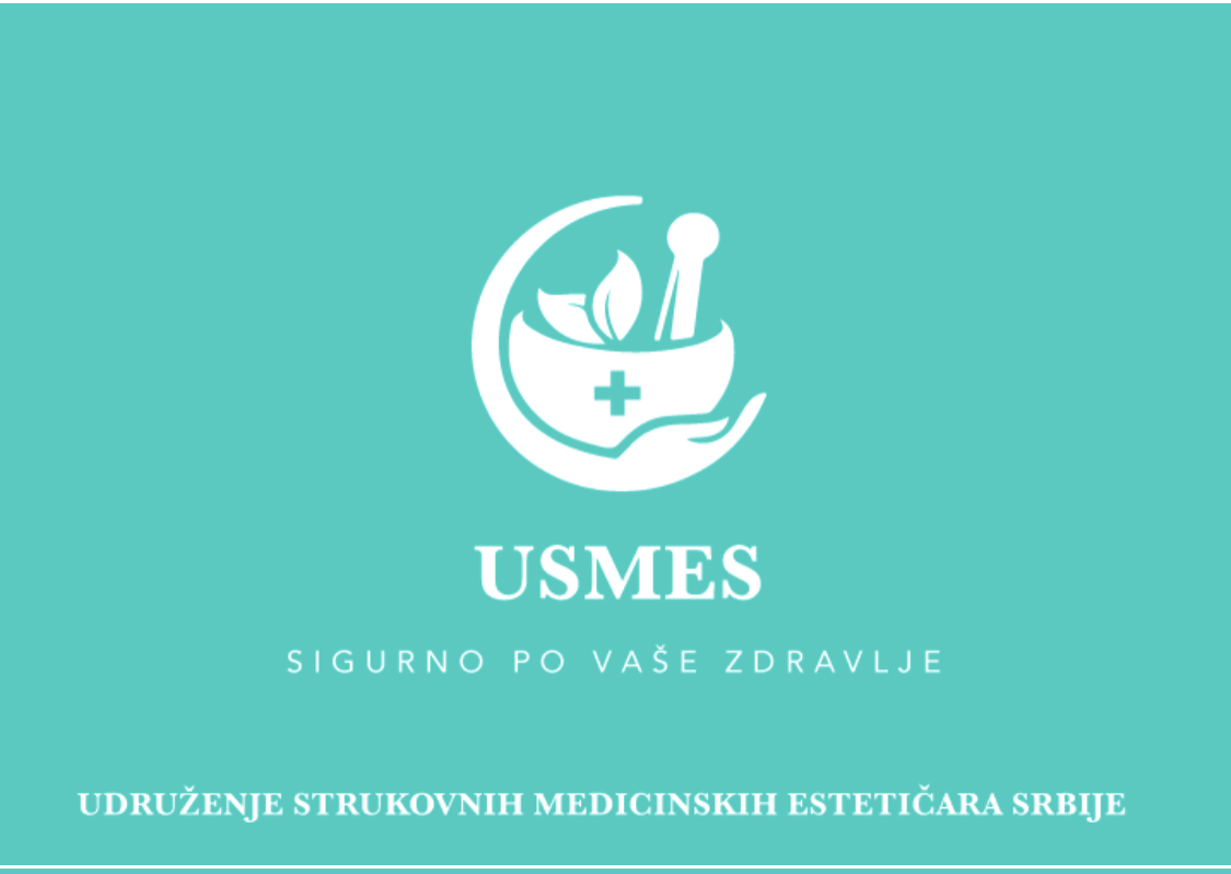 Udruženje strukovnih medicinskih estetičara